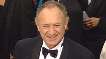 Gene Hackman’s Death: What Happens to Estimated $80M Fortune?